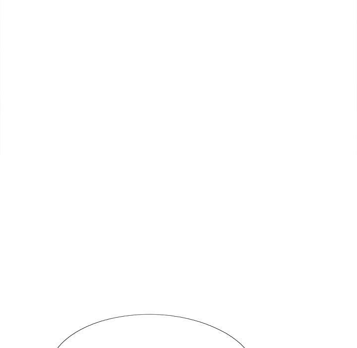 Sergeant Brynn - Chapter 27 150