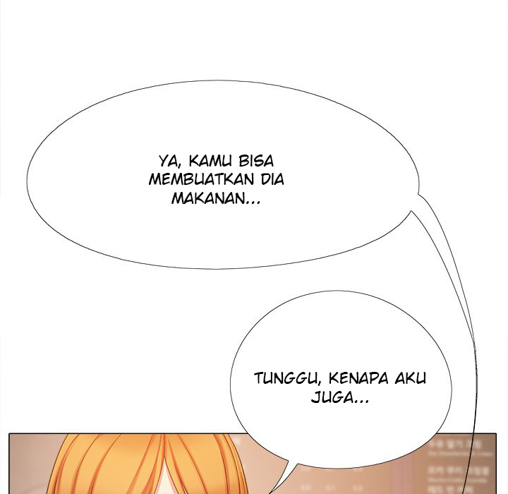 Sergeant Brynn - Chapter 27 59