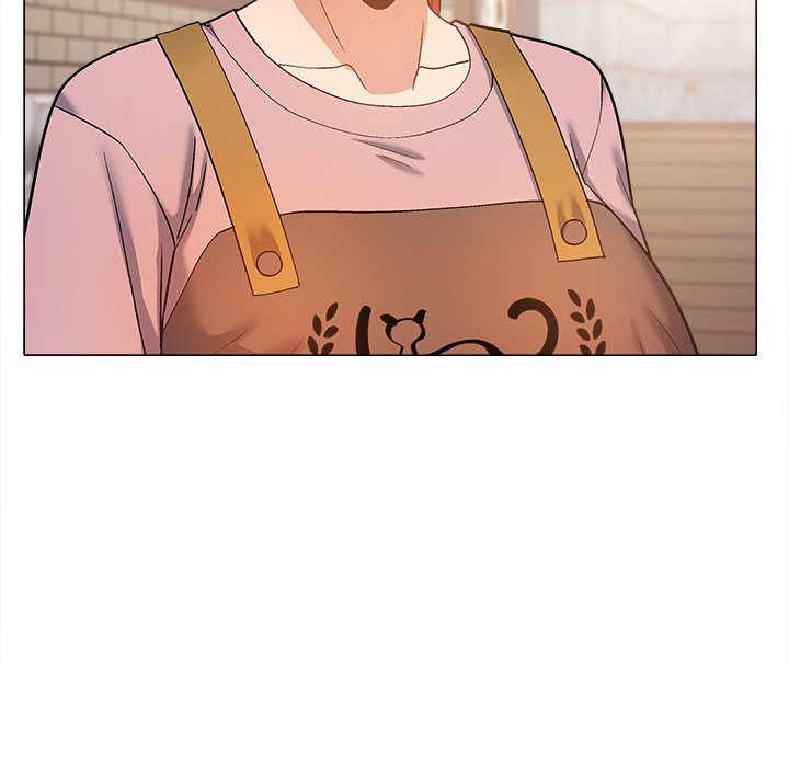 Sergeant Brynn - Chapter 27 99