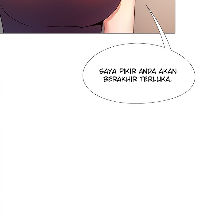 Sergeant Brynn - Chapter 27 19