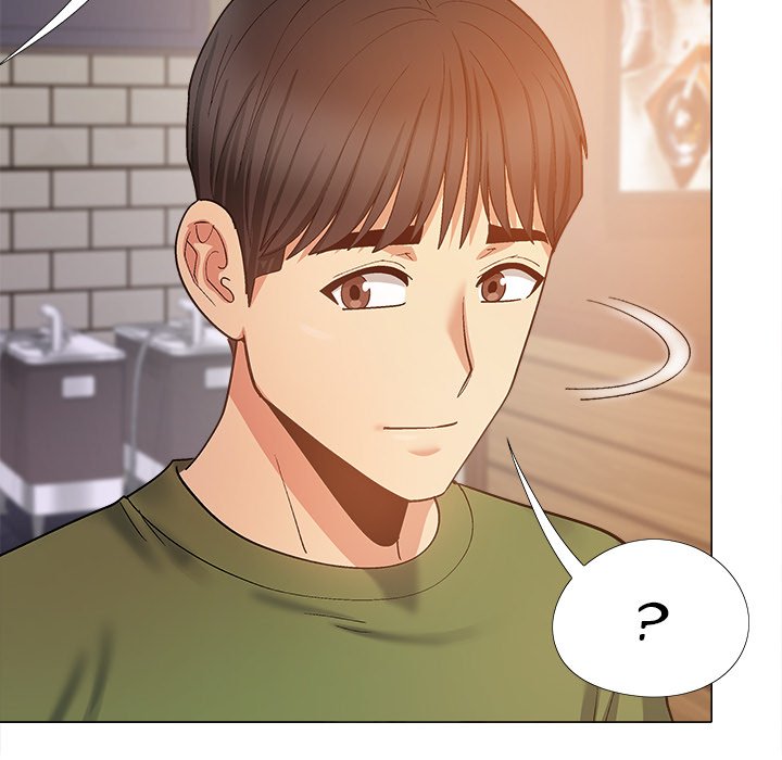 Sergeant Brynn - Chapter 27 109