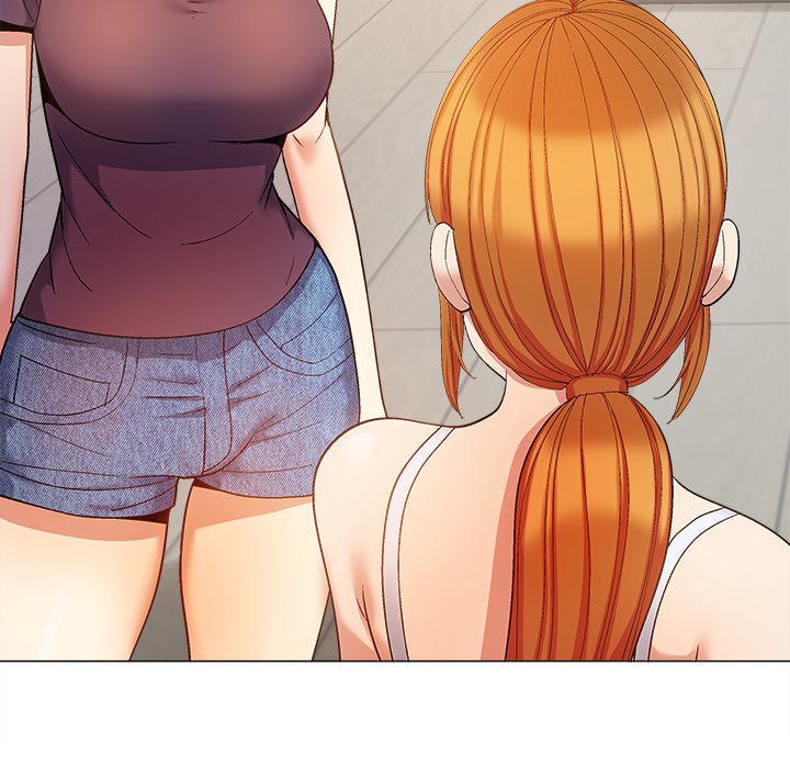 Sergeant Brynn - Chapter 27 25