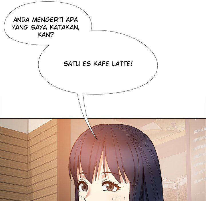 Sergeant Brynn - Chapter 27 96