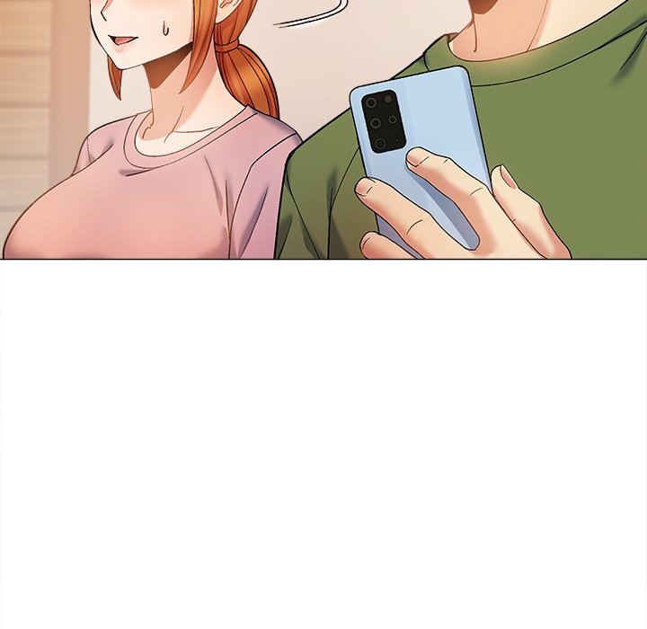 Sergeant Brynn - Chapter 27 125