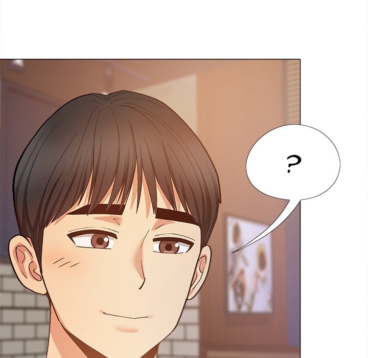 Sergeant Brynn - Chapter 27 115