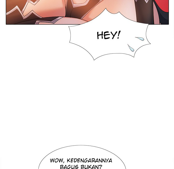 Sergeant Brynn - Chapter 27 63