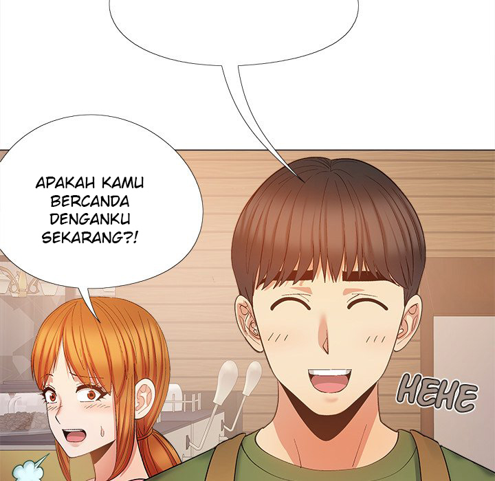 Sergeant Brynn - Chapter 27 64