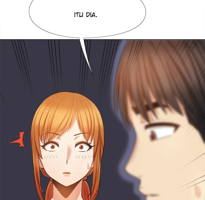 Sergeant Brynn - Chapter 27 151