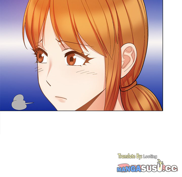 Sergeant Brynn - Chapter 27 76