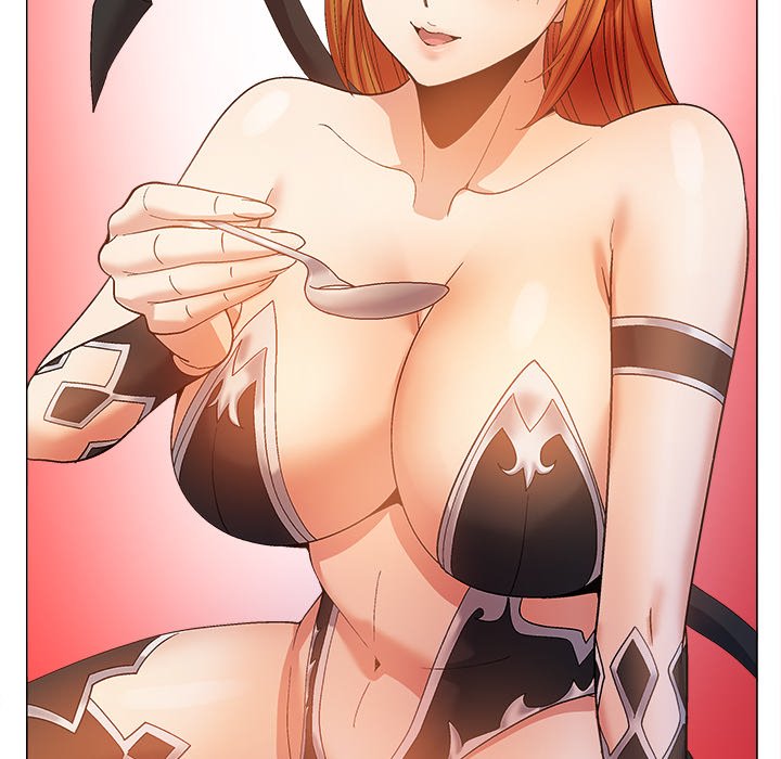 Sergeant Brynn - Chapter 27 62