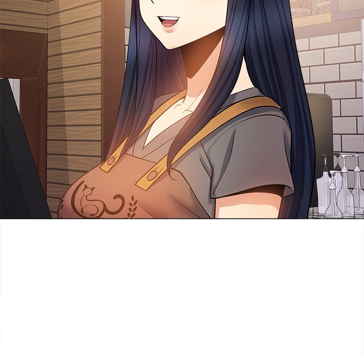 Sergeant Brynn - Chapter 27 97