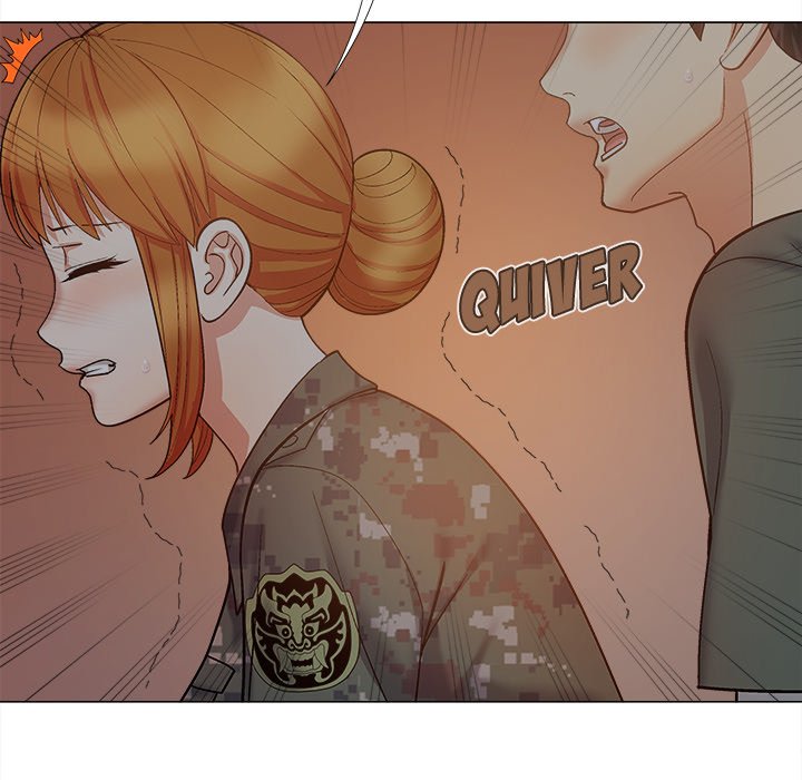 Sergeant Brynn - Chapter 27 85