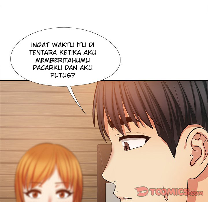 Sergeant Brynn - Chapter 27 148