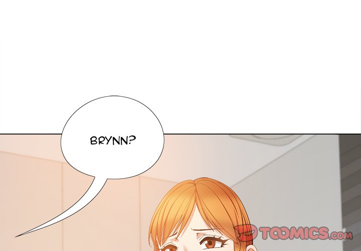 Sergeant Brynn - Chapter 27 4