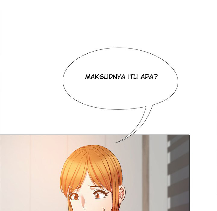 Sergeant Brynn - Chapter 27 15