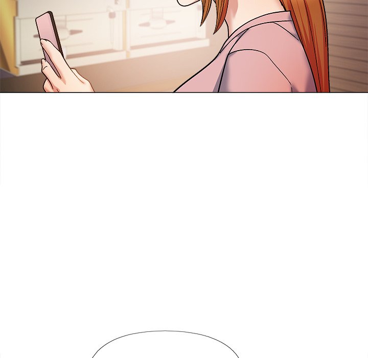 Sergeant Brynn - Chapter 27 136