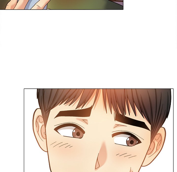 Sergeant Brynn - Chapter 27 146