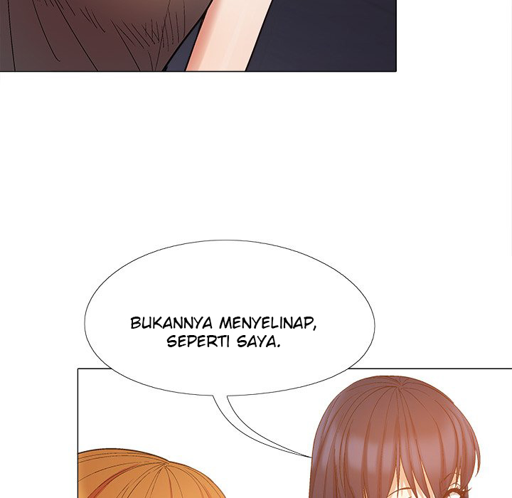 Sergeant Brynn - Chapter 27 71