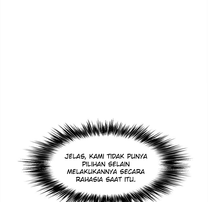 Sergeant Brynn - Chapter 27 86