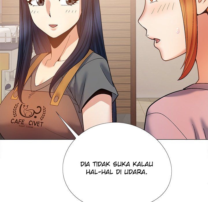 Sergeant Brynn - Chapter 27 92