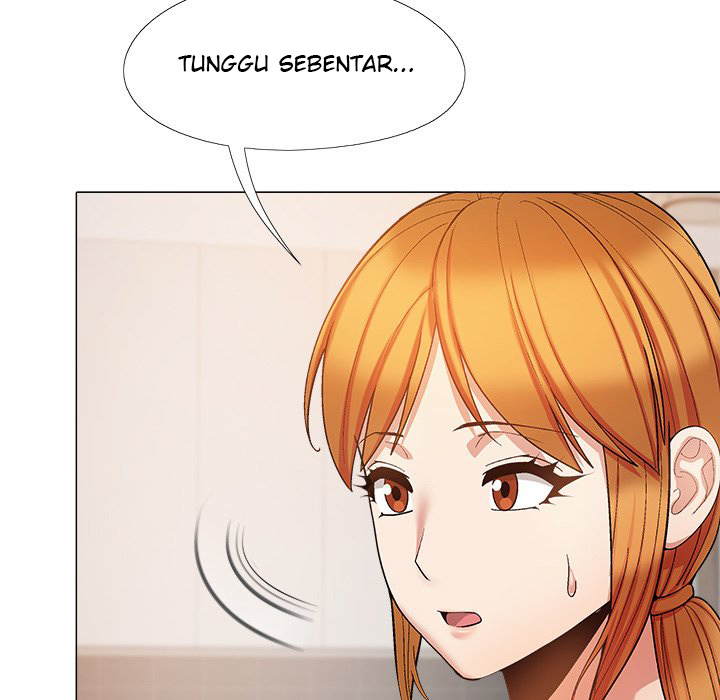 Sergeant Brynn - Chapter 27 22