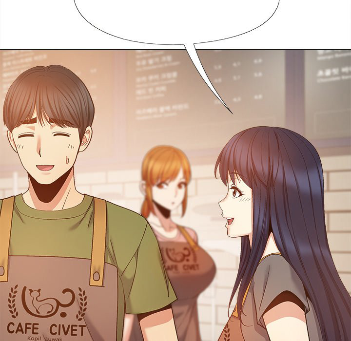 Sergeant Brynn - Chapter 27 51