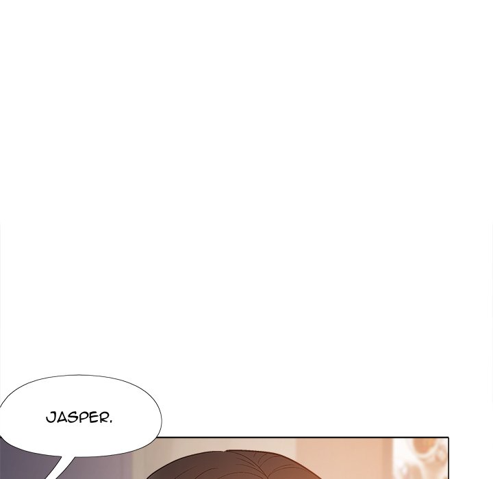 Sergeant Brynn - Chapter 27 108