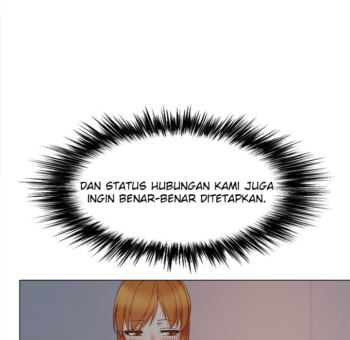 Sergeant Brynn - Chapter 27 88