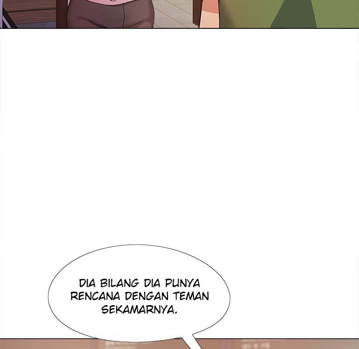 Sergeant Brynn - Chapter 27 103