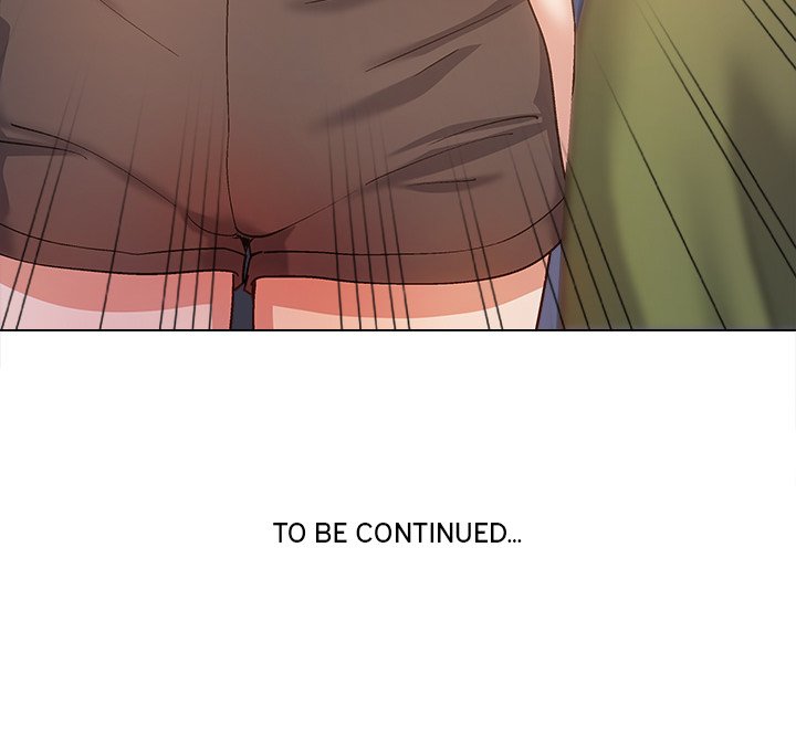 Sergeant Brynn - Chapter 27 153