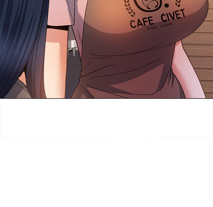 Sergeant Brynn - Chapter 27 95