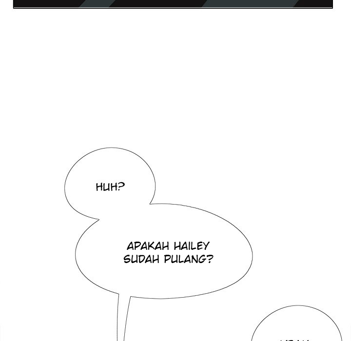 Sergeant Brynn - Chapter 27 101