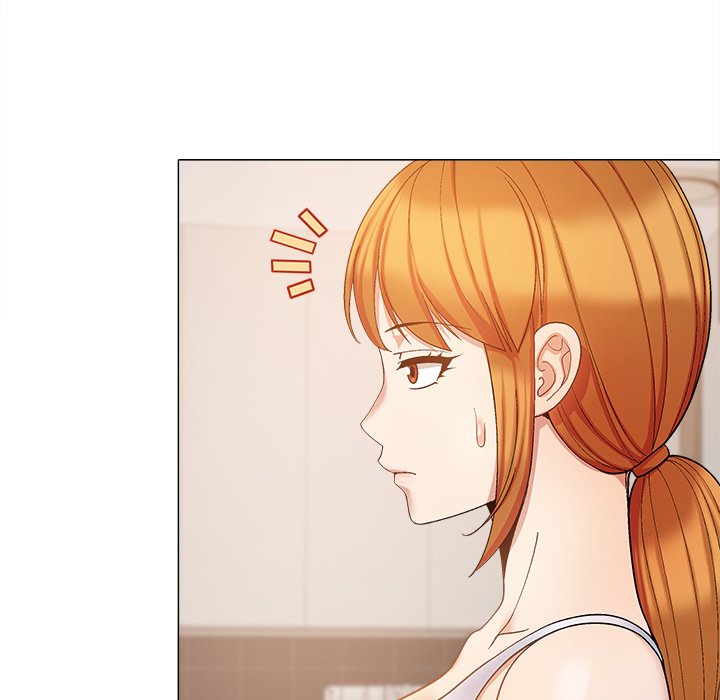 Sergeant Brynn - Chapter 27 20