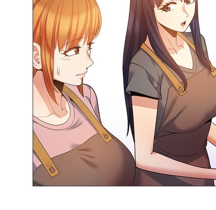 Sergeant Brynn - Chapter 27 72