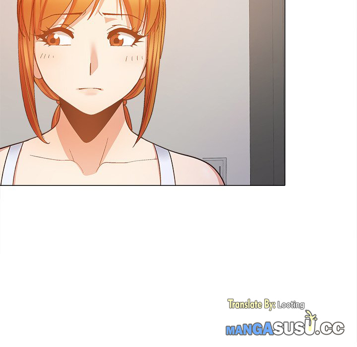 Sergeant Brynn - Chapter 27 46