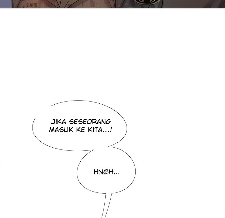 Sergeant Brynn - Chapter 27 84