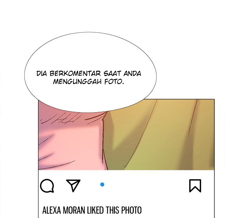 Sergeant Brynn - Chapter 27 143