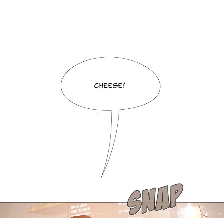 Sergeant Brynn - Chapter 27 126