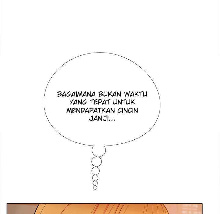 Sergeant Brynn - Chapter 27 105