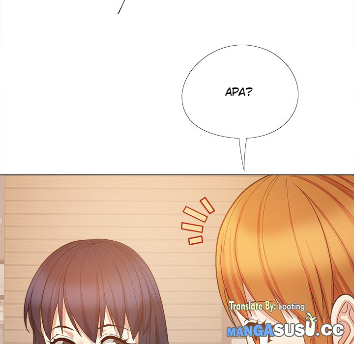 Sergeant Brynn - Chapter 27 91