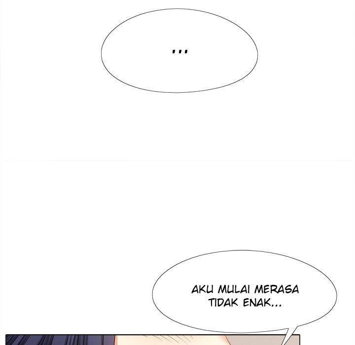 Sergeant Brynn - Chapter 27 30