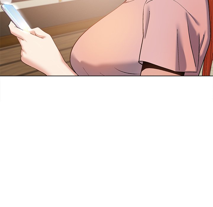 Sergeant Brynn - Chapter 27 134