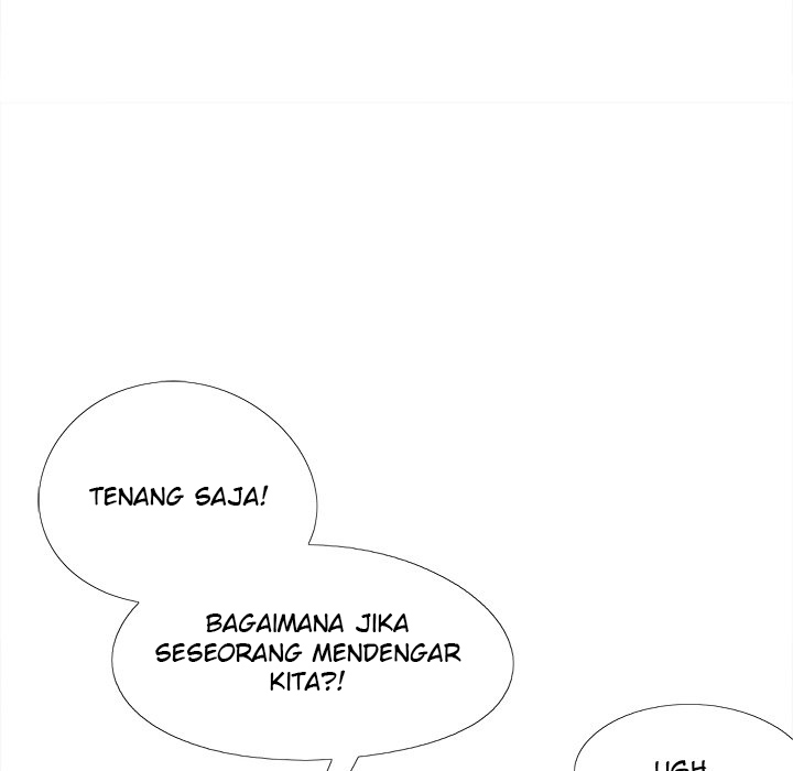 Sergeant Brynn - Chapter 27 82