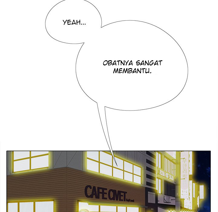 Sergeant Brynn - Chapter 27 49