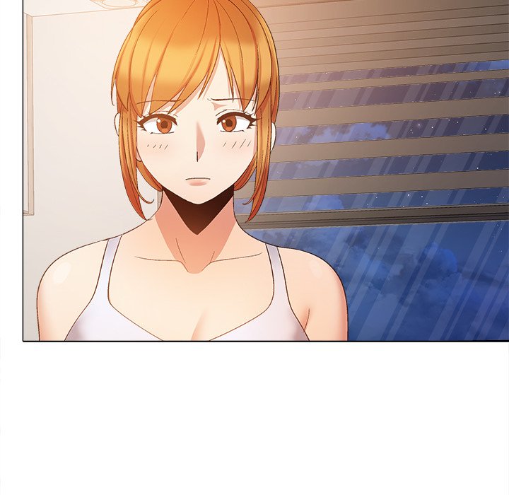 Sergeant Brynn - Chapter 27 29