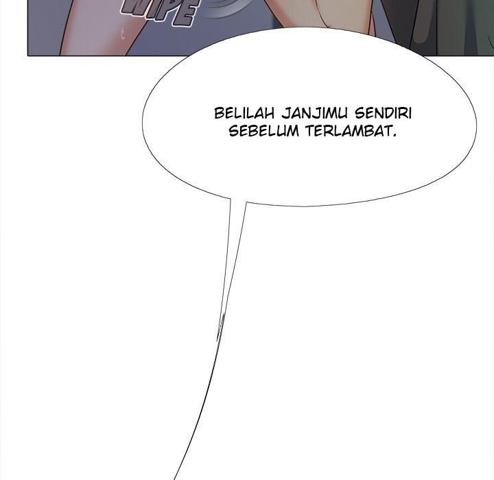 Sergeant Brynn - Chapter 27 90