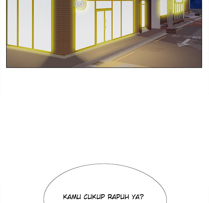 Sergeant Brynn - Chapter 27 50