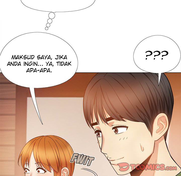 Sergeant Brynn - Chapter 27 124