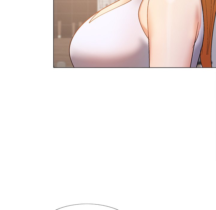 Sergeant Brynn - Chapter 27 21