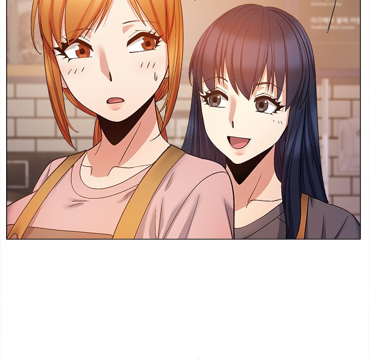 Sergeant Brynn - Chapter 27 60